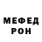 МЕТАДОН VHQ Hadijat Gadjimagomedova