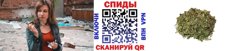 Бутират оксана  Харабали 
