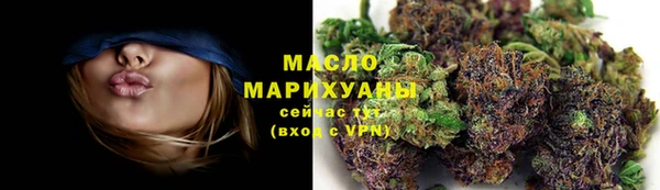сатива Алзамай